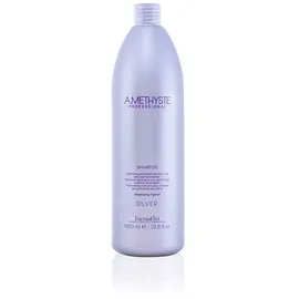 FarmaVita Amethyste Silver Shampoo 1000 ml