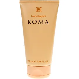Laura Biagiotti Roma Bodylotion Lotion 150 ml