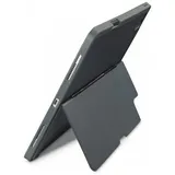 Hama Stand Folio für Apple iPad Pro 13" (2024), grau (00227049)