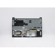 Lenovo Upper CaseQ20RWFP_MGR_BL_ENG 5CB0W45244,