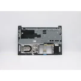 Lenovo Upper CaseQ20RWFP_MGR_BL_ENG 5CB0W45244,