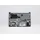 Lenovo Upper CaseQ20RWFP_MGR_BL_ENG 5CB0W45244,