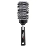 Babyliss BABCB3 Keramikbürste