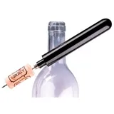 ich-zapfe Corklift mit Handpumpe