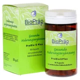 BioPräp Biolog.Präp.Handelsges.mbH Probio 8 Plus Kapseln