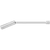 MATADOR Schraubwerkzeuge Matador Zündkerzenschlüssel, 10 (3/8) - 16mm 03670016