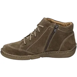 Josef Seibel Neele 01 taupe 45