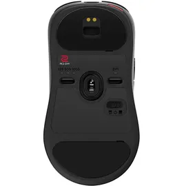 BenQ FK2-DW schwarz