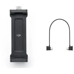 DJI SDR Transmission Tablet-Halterungs-Kit