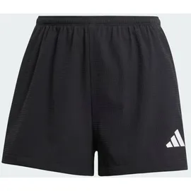 adidas 2-Inch Badeshorts - 2XS