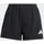 adidas 2-Inch Badeshorts - 2XS