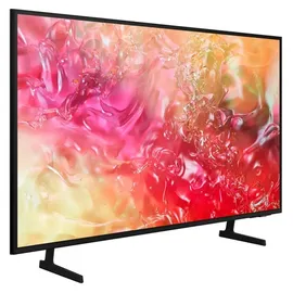 Samsung UE50DU7172 50" Crystal UHD 4K DU7172 (EU-Modell)