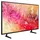 Samsung UE50DU7172 50" Crystal UHD 4K DU7172 (EU-Modell)