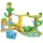 Vtech Kugelbahn Tierisches Action Set 128-tlg. J100