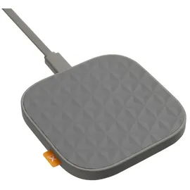 Xtorm Wireless Charger 15W - Grau