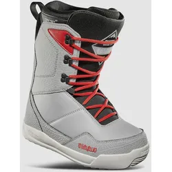 ThirtyTwo Shifty 2025 Snowboard-Boots grey Gr. 9.5