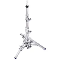 Manfrotto A0010 Baby 10