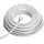 Kabelexpress Kunststoff-Mantelleitung NYM-J 3 x 1,5 mm2 50 m Ring 