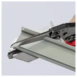 Knipex Bolzenschneider 275 mm