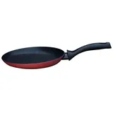 Kelomat Diamond Red Palatschinkenpfanne 25 cm
