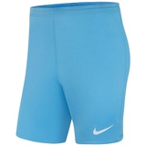 Nike Park III, Short Blau F412