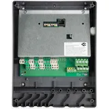 Zehnder Option Box für Lüftungsgeräte ComfoAir Q350/450/600