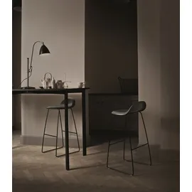 GUBI BL1 Messing