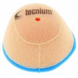 TECNIUM Luftfilter - 0321