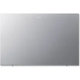 Acer Aspire 3 A315-59-70BD Intel Core i7-1255U 16 GB RAM 1 TB SSD