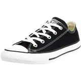 Converse Chuck Taylor All Star Leather High Top