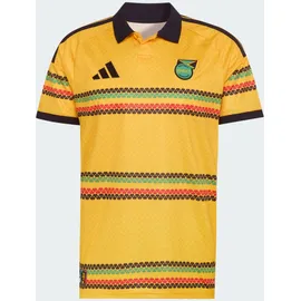 adidas Jamaika Heimtrikot Replica 2026 Herren Gr. XL