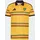 adidas Jamaika Heimtrikot Replica 2026 Herren Gr. XL