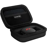 HYPERICE Venom Go - Aufbewahrungstasche schwarz No Size