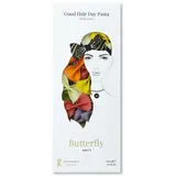 Good Hair Day Pasta Butterfly