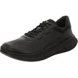 ECCO Herren Schnürschuh Biom 2.2 schwarz