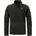 Herren Style Salza Longsleeve Größe XXL schwarz