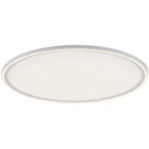 just light. Just Light Edging Deckenleuchte LED 14871-16,