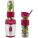 h.koenig SMOO10 Smoothie-Maker