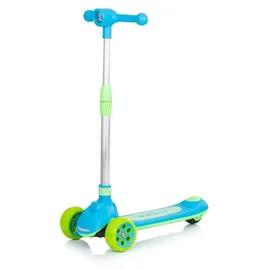 Chipolino Orbit 3 Blau/Grün