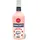 Ramazzotti Crema Gelato alla Fragola 17% Vol. 0,7 l