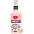 Ramazzotti Crema Gelato alla Fragola 17% Vol. 0,7 l