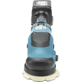 Makita DPO500Z