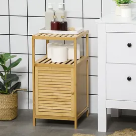 Homcom Bürostuhl, Höhenverstellbarer Schreibtischstuhl, Drehstuhl, Arbeitsstuhl, Computerstuhl für Wohnzimmer, Schlafzimmer, bis 120 kg Belastbar,
