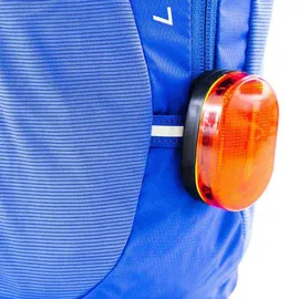 Osprey Katari 3 cobalt blue (Herren)