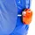 Osprey Katari 3 cobalt blue (Herren)