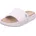 FSK Damen Sandalen für Damen weiß 37 EU