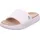 Rieker FSK Damen Sandalen für Damen, weiß 37 EU
