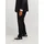 Jack & Jones PlusSize JACK & JONES PLUS Anzughose in Black | Gr.: 70