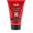 r.s.p. Bearing Buster Kugellagerfett 50 g - rot, schwarz