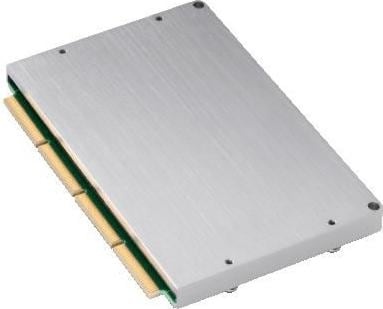Intel NUC 8 Pro (Intel Core i3-8145U), Barebone